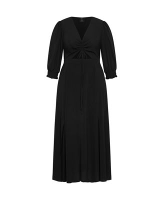 Women's Jolene Maxi Dress