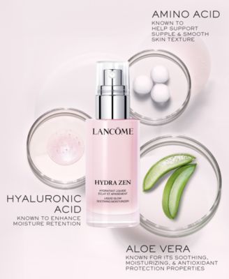 Hydra Zen Glow Lotion, 1.7-oz.
