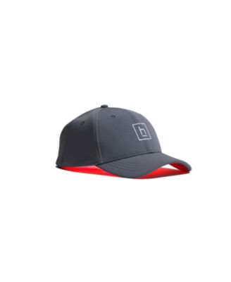 Hairmax Laser 272 PowerFlex Cap