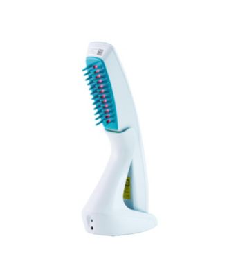 LaserComb Ultima 12 Classic Hair Growth Device