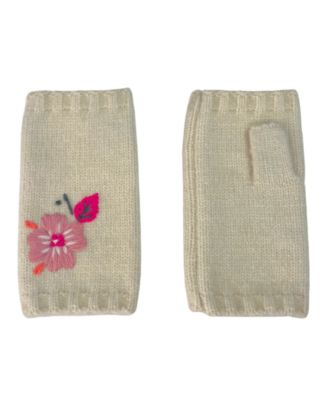 Marcus Adler - Fingerless Glove