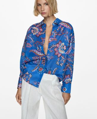 MANGO Women