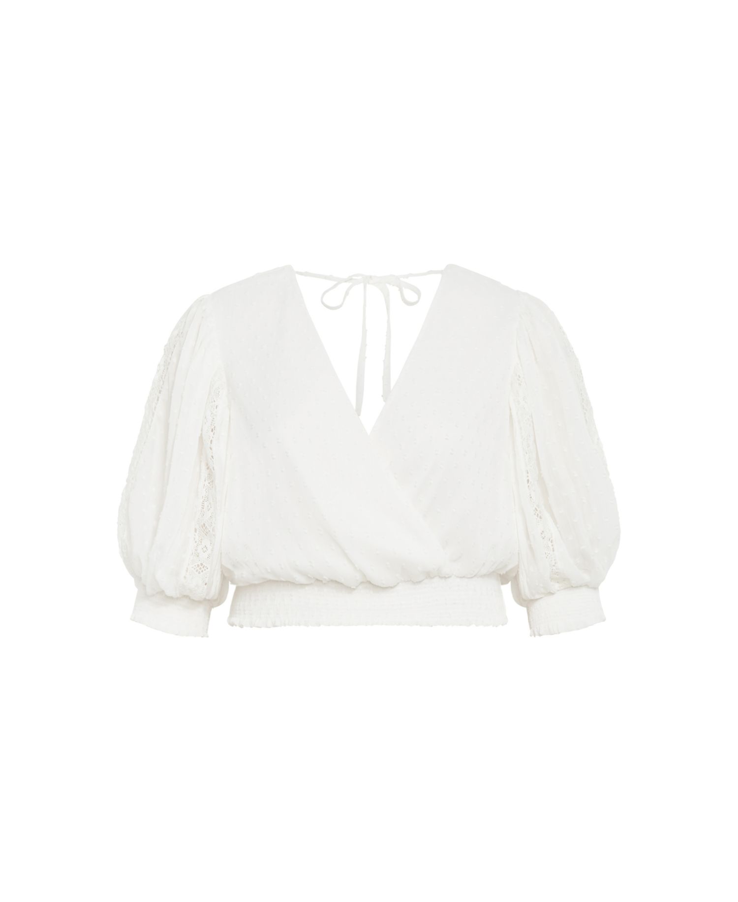 Women's Dee Top