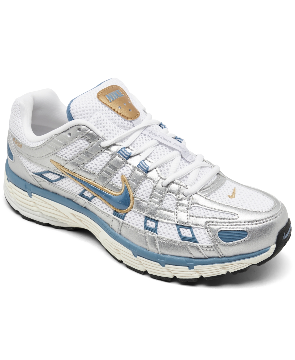 Finish line nike tennis shoes top