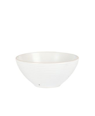 Dinah 16 Pc. Dinnerware Set, Service for 4