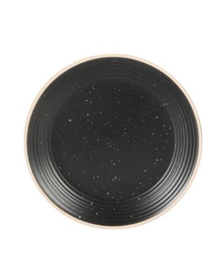 Dinah 16 Pc. Dinnerware Set, Service for 4