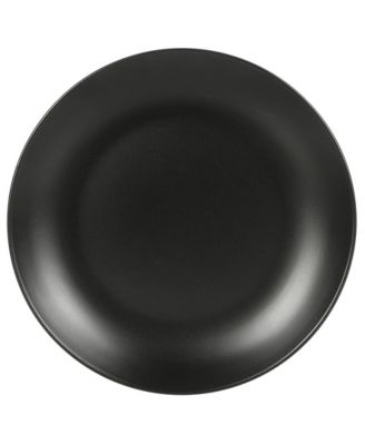 Queenslane 16 Pc. Dinnerware Set, Service for 4