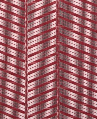 Textured Twill Weave Placemat Set of 6