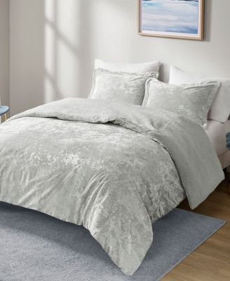 Mira Reversible 2-Pc. Comforter Set, Twin/Twin XL