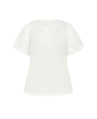 Women's Leona Top