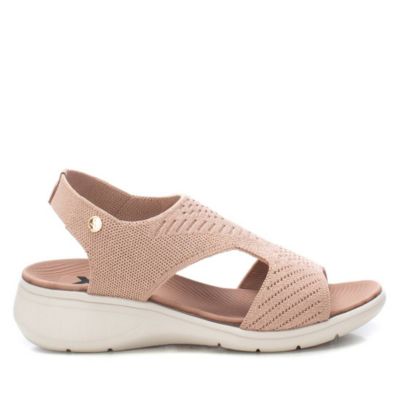 Women's Flat Sandals