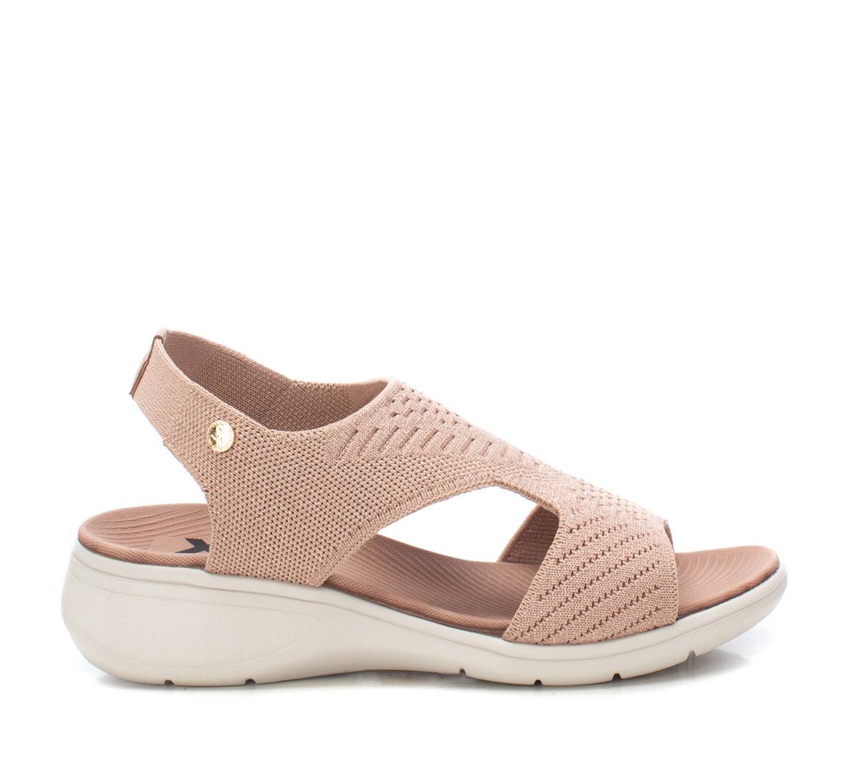 Xti Women's Flat Sandals