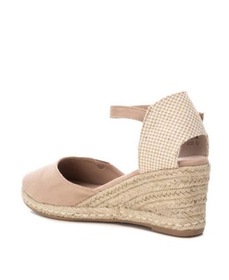 Women's Espadrilles Sandals Refresh Collection