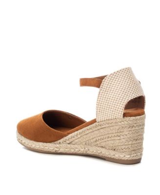 Women's Espadrilles Sandals Refresh Collection