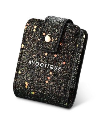 Byootique