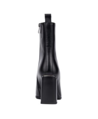 Women's Hyde Pointed Toe Ankle Boot