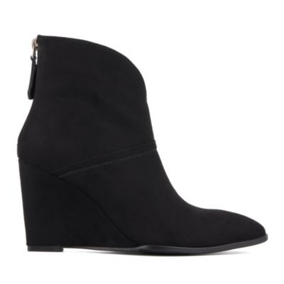 Women's Lexis Ankle Boots