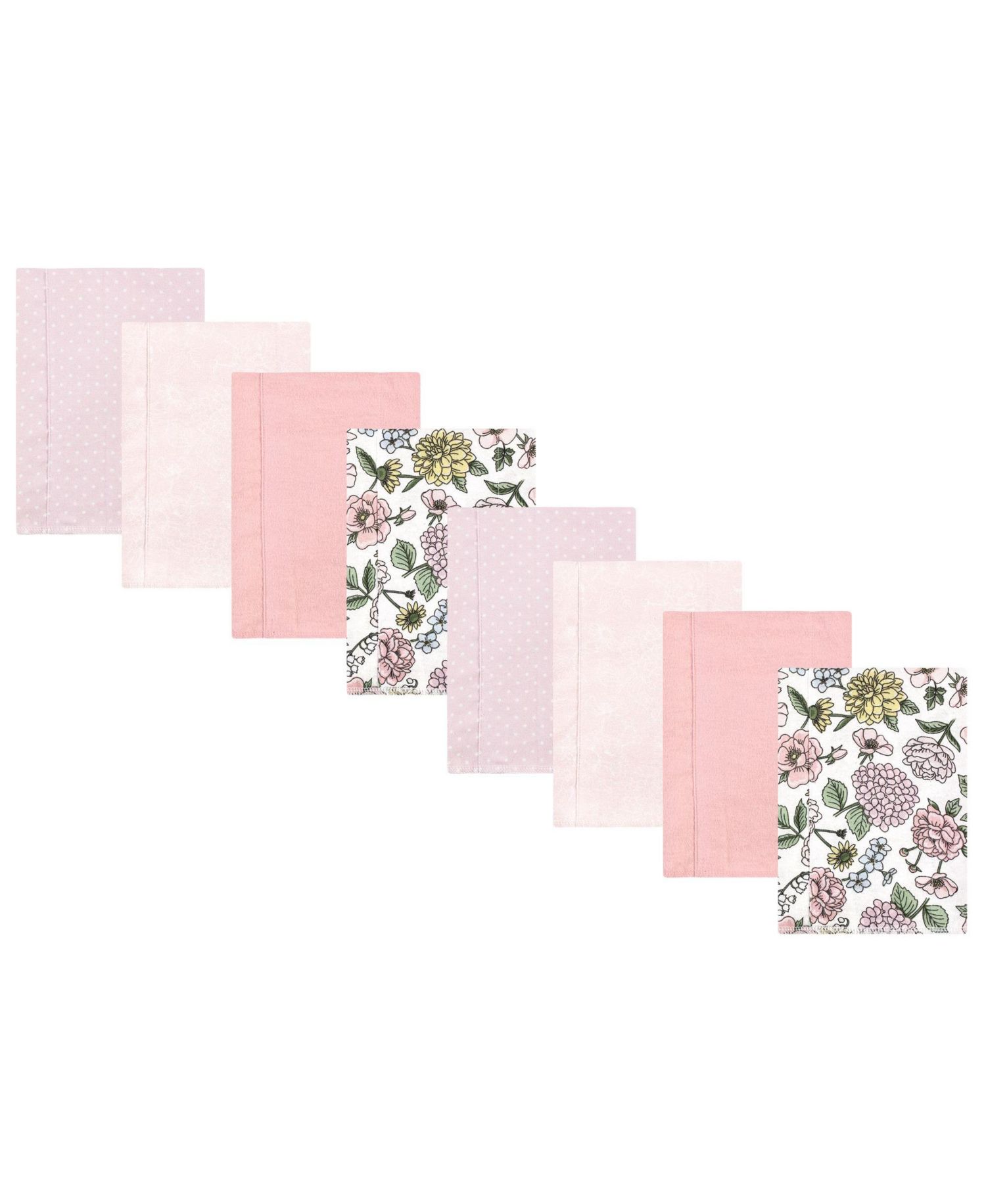 Винтажный Blossom 8 Pack