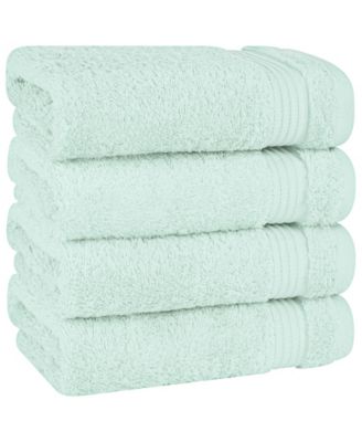 American Soft Linen