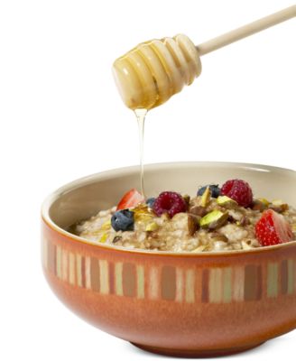 Denby Dinnerware, Fire Collection