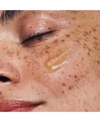 Double Serum To Firm, Smooth, Boost Radiance & Refine Pores, 1.7 oz.