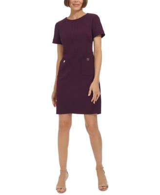 Sale - Macy's