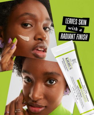 Auto-Tone Discoloration & UV Solution, 1.4 oz.