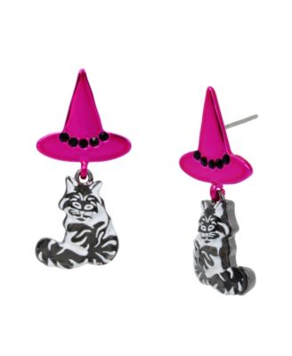 Betsey Johnson