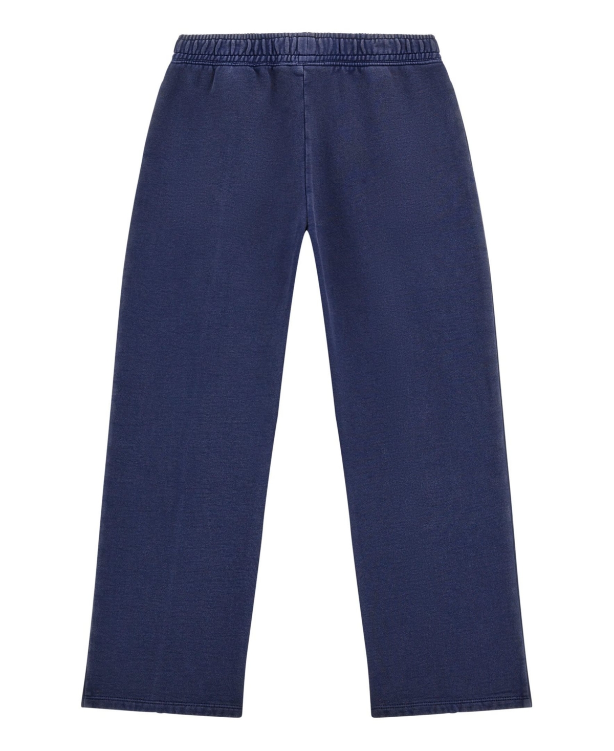 Guess Big Girls Active Pants