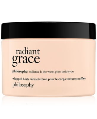 28938198_fpx.tif?$filterlrg$&