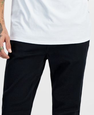 Men's Slim Fit Denim Jeans, Created for Macy's