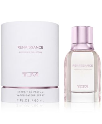 Renaissance Experience Collector Extrait de Parfum, 2 oz.