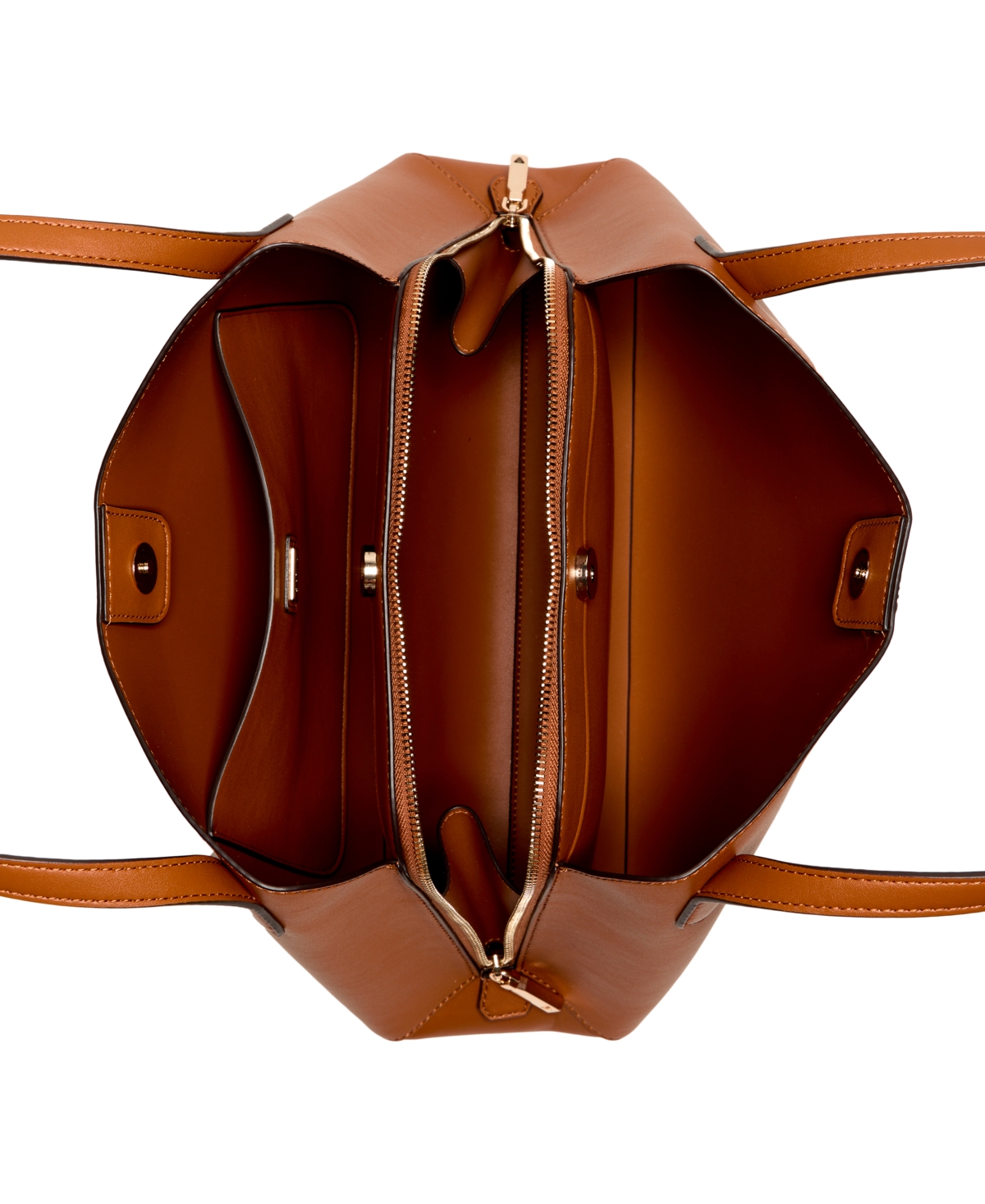 Guess Sora Girlfriend Carryall