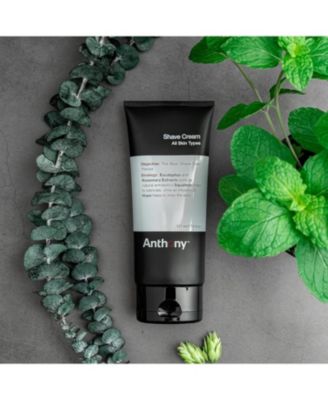 Shave Cream 3 oz.