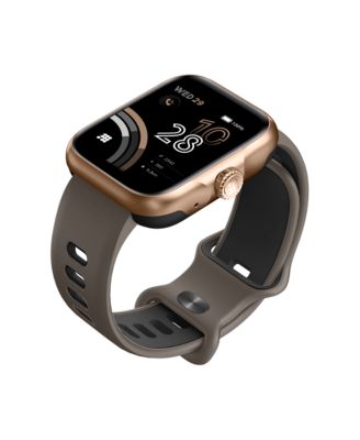 VIVA Pro Smartwatch / Fitness Tracker with 1.78" Touch AMOLED Screen