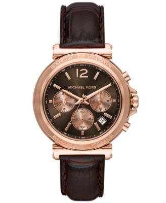 Michael Kors Women display picture 1