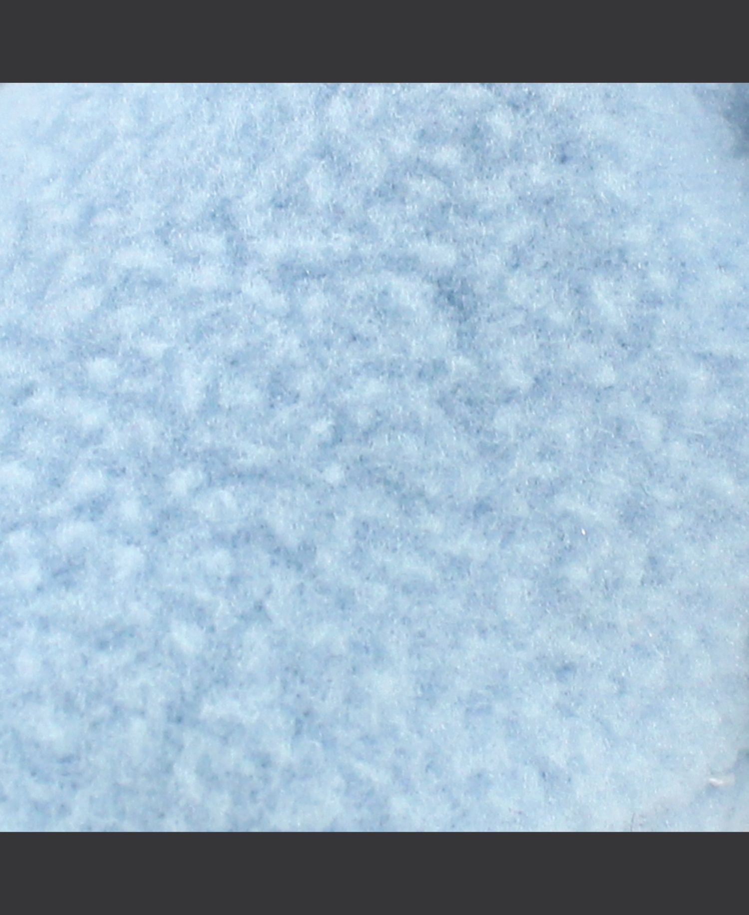 Snug Fleece Sherpa Slipper Boots