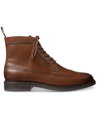 Polo Ralph Lauren Men display picture 2