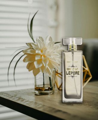 4-Pc. Ooh La La Lepore Eau de Parfum Gift Set