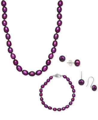 honora style