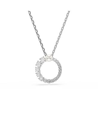 Swarovski