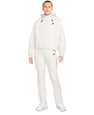 Women's Sportswear Tech Fleece Oversized Hoodie