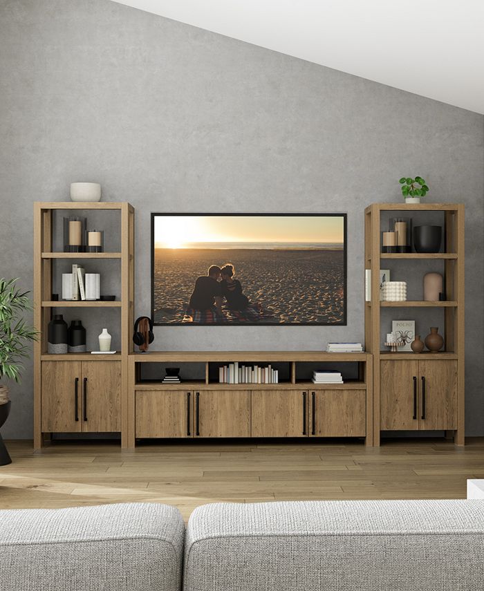 SHOP MADE S LIVING ROOM COLLECTION visual data 7