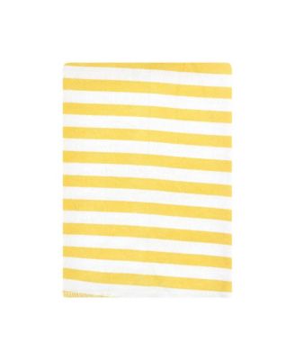 Boys 12 Pack Cotton-Poly Flannel Burp Cloths