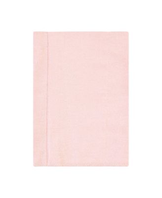 Girls Cotton Poly Flannel Burp Cloths Multipack