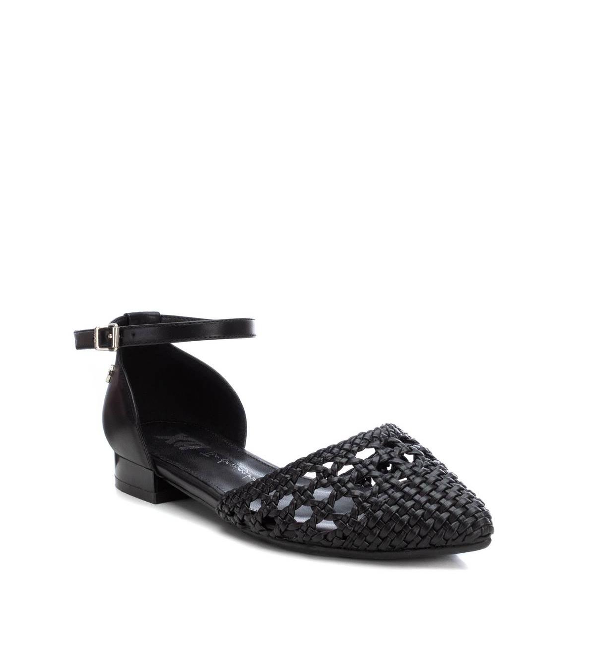 Xti Women's Flats Ballerina Style