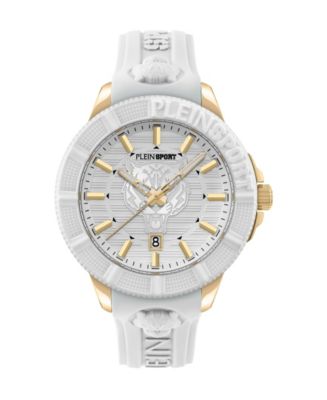 Plein Sport City Rush Bracelet Watch