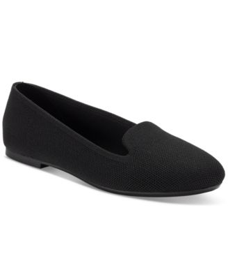 Style & Co - Alyson Slip-On Loafer Flats