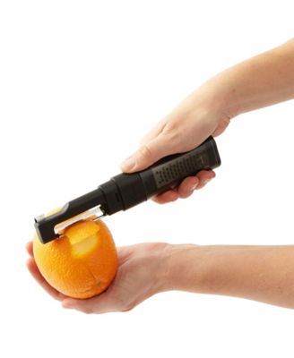 3-in 1 Cocktail Garnish Tool