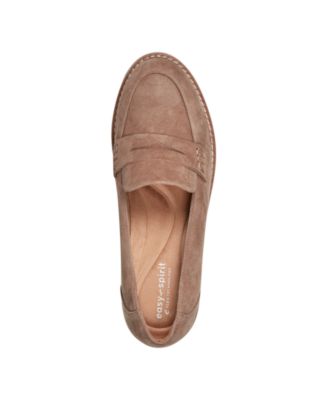 Women's Velia eFlex Slip-On Penny Loafers
